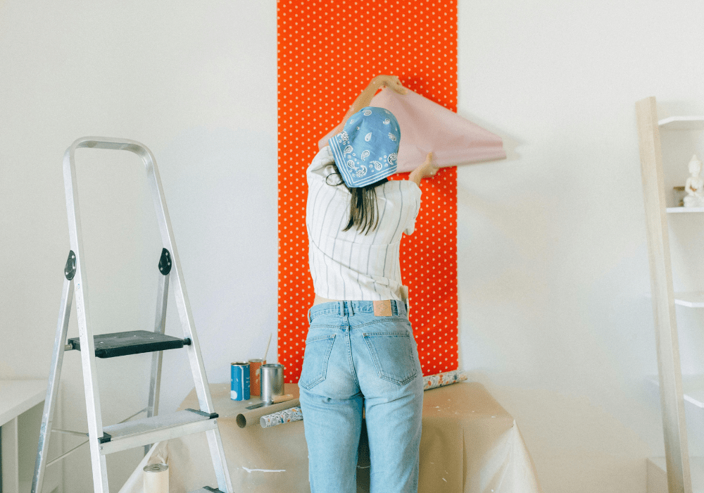 Nunc Volutpat Venenatis