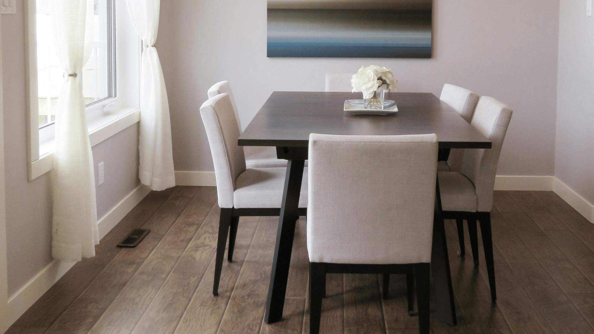 Nunc Volutpat Venenatis