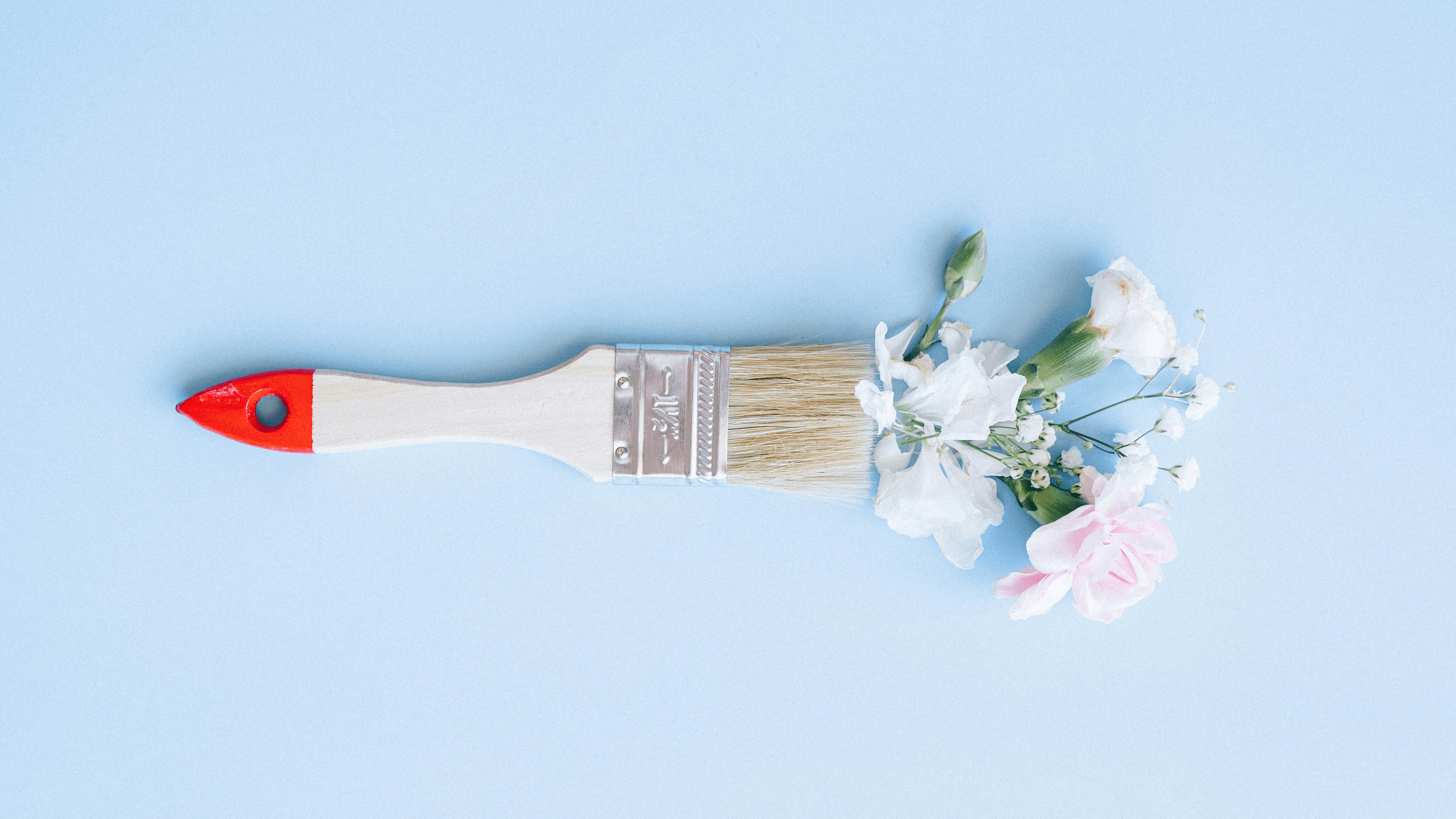 Nunc Volutpat Venenatis