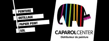 BANDEAU CAPAROL