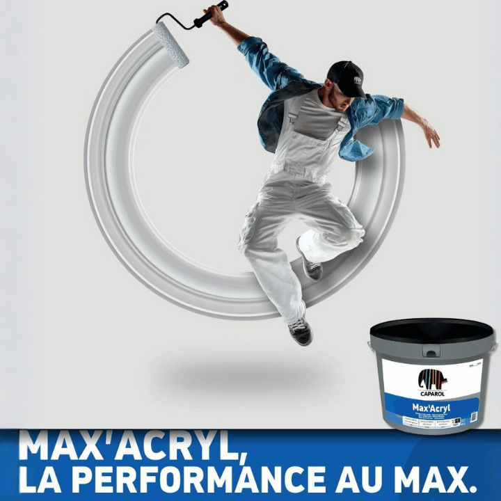 Nunc Volutpat Venenatis