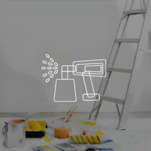 Vente et location d'outillage manuel ou électro-portatif