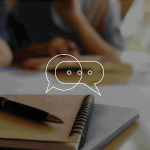 Conseils personnalisés selon votre projet et votre budget