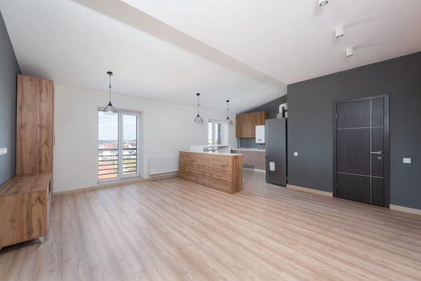 Parquet sol bois Caparol Bourgoin Jallieu
