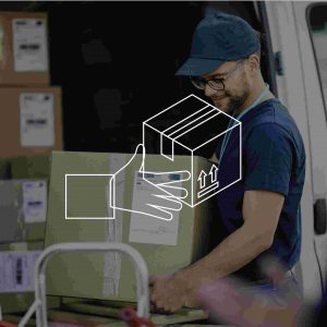 nos services 3